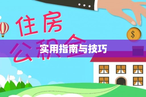 城东实用指南与技巧