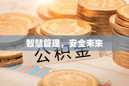 城东智慧管理，安全未来