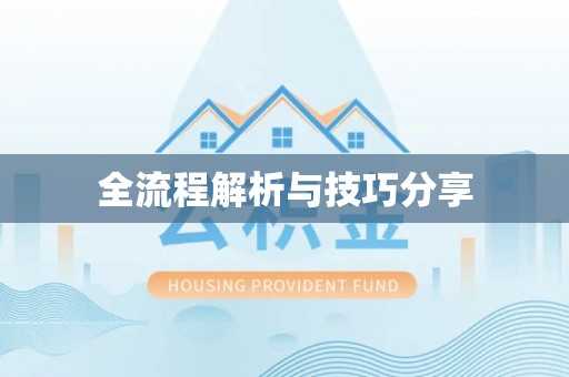 城东全流程解析与技巧分享