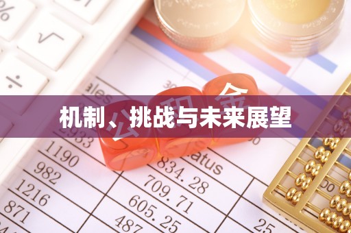 城东机制、挑战与未来展望