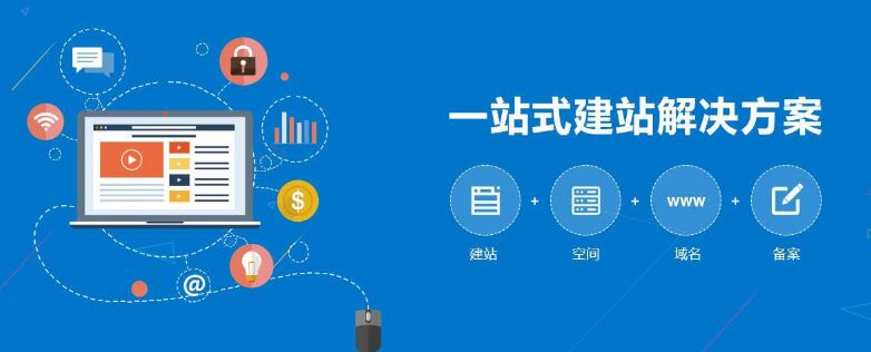 城东私人代办提取公积金的详细指南